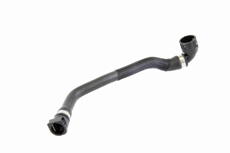 Image of VAICO V20-1680 Radiator Hose Original VAICO Quality Radiator Hose (475)