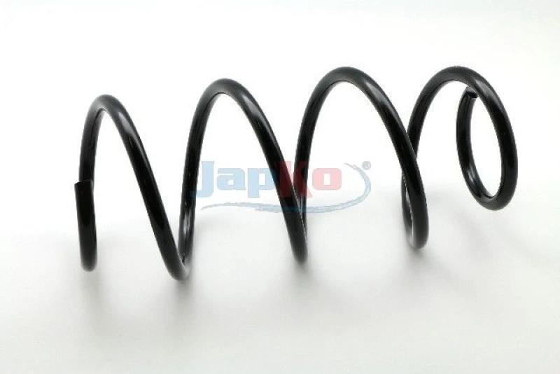 Image of JAPKO Coil spring JAPKO ZCJ3478A
