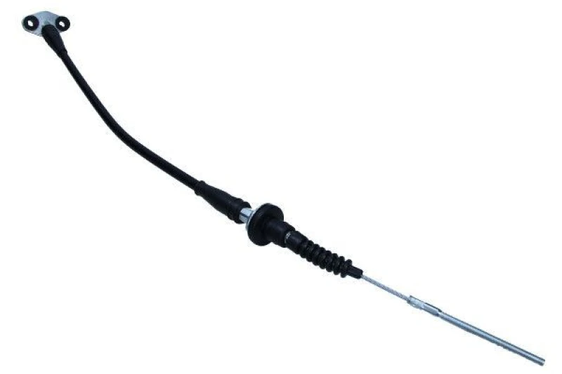 Image of MAXGEAR Clutch Cable MAXGEAR 32-1181