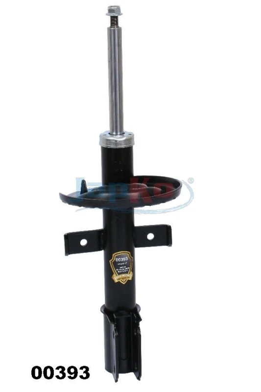 Image of JAPKO Shock absorber JAPKO MJ00393