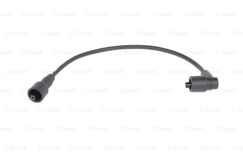 Image of Ignition lead Bosch 0 986 356 230
