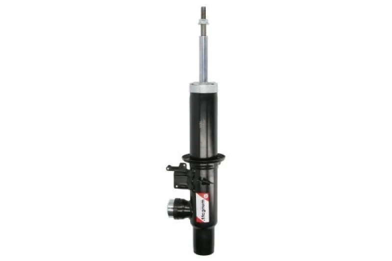 Image of Magnum Technology Shock absorber Magnum Technology APB015MT