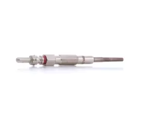 Image of RIDEX Glow plug OPEL,CHEVROLET,VAUXHALL 243G0080 4805511,96440144,4805511 Glow plugs,Glow plugs diesel,Diesel glow plugs,Heater plugs 96440144,4805511