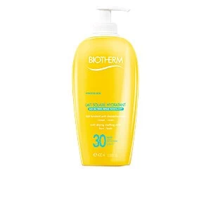 Image of SUN lait solaire SPF30 400ml