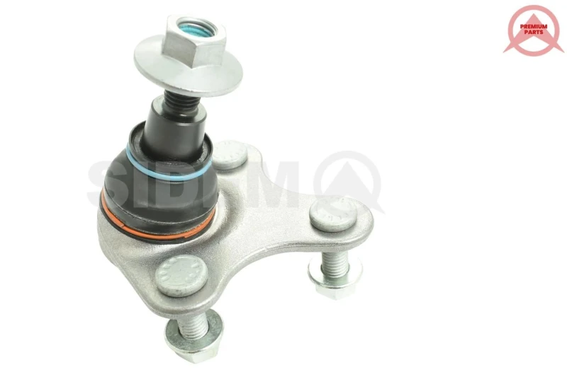 Image of SIDEM Ball Joint SIDEM 63084
