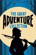 Image of great adventure collection