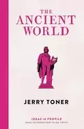 Image of ancient world ideas in profile