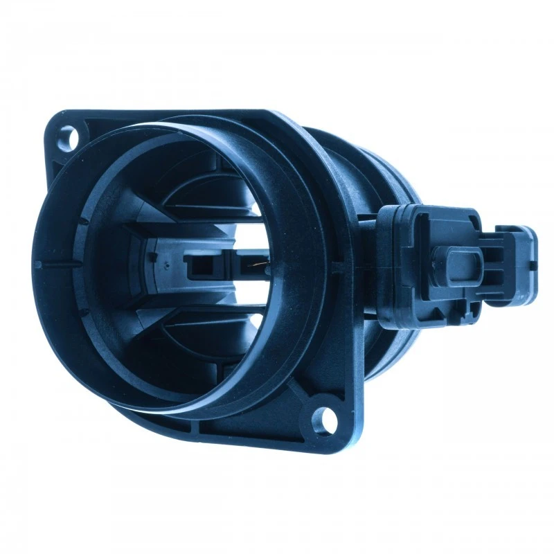 Image of EINPARTS EPS2890 Mass air flow sensor Air Mass Sensor (3926)