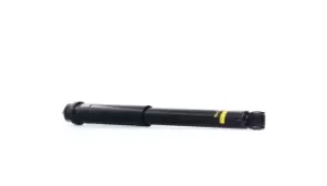 Image of MONROE Shock absorber MONROE Original (Gas Technology) 43071 Shocks,Shock absorbers MERCEDES-BENZ,190 (W201),Stufenheck (W124),W124 Coupe (C124)