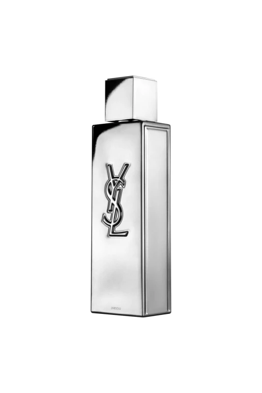 Image of Yves Saint Laurent MYSLF L'Absolu Parfum Spray 60ml