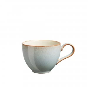 image of Denby Heritage Terrace Cup