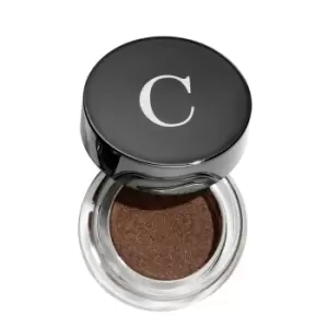 Image of CHANTECAILLE Mermaid Matte Eye Colour - Colour Bee