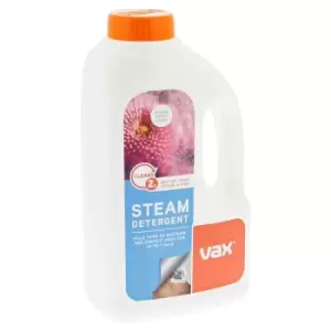 Image of Vax Original Spring Fresh Carpet Cleaner Solution 1.5L