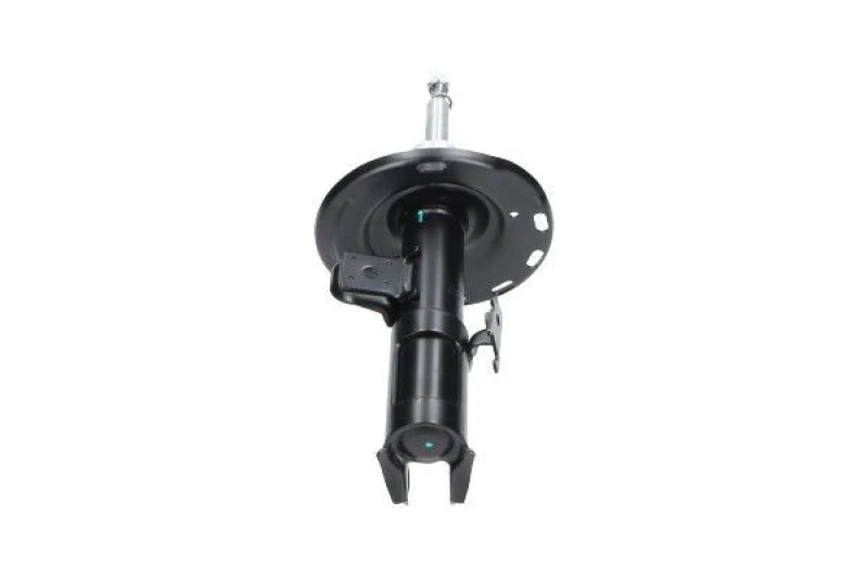 Image of KAVO PARTS Shock absorber KAVO PARTS SSA-11402