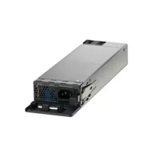 image of Cisco PWR-4430-AC power supply unit Grey