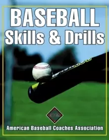 Image of Baseball Skills & Drills