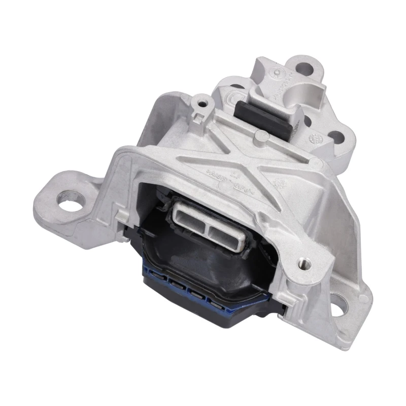 Image of Engine mount FEBI BILSTEIN 184583