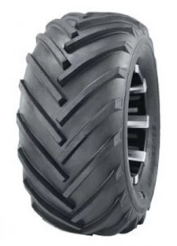 Image of Semi-Pro P310 26x12.00 -12 8PR TL