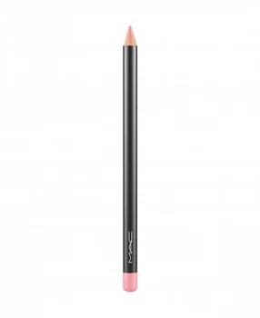Image of MAC LIP PENCIL In Synch