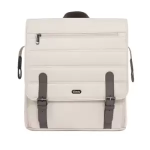 Image of iCandy Peach 7 Bag - Biscotti