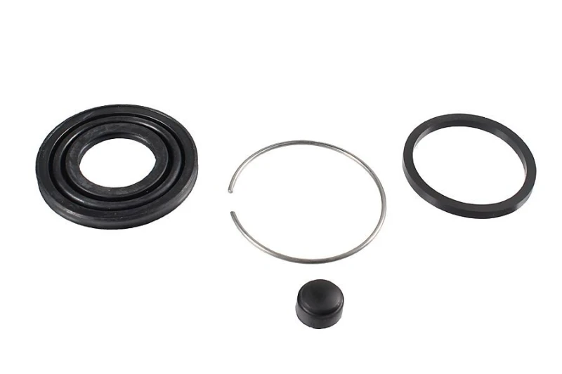 Image of Repair Kit, brake caliper METZGER 114-0128