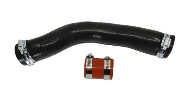 Image of Charger intake hose BUGIAD 82757