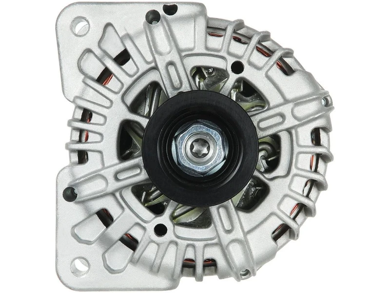 Image of AS-PL Alternator AS-PL A3169