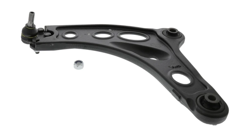 Image of Suspension arm MOOG RE-WP-15243