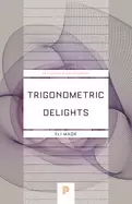 Image of trigonometric delights