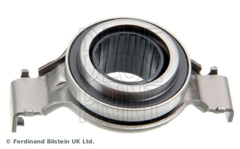 Image of Blue PRINT Clutch release bearing Blue PRINT ADL143306