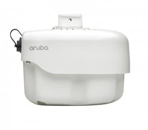 Image of Aruba AP-374 (RW) 802.11n/ac Dual 2x2:2/4x4:4 Radio 6xNf Connectors Ou