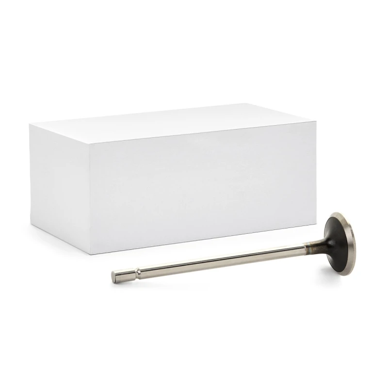 Image of Exhaust valve RIDEX 1270O0005