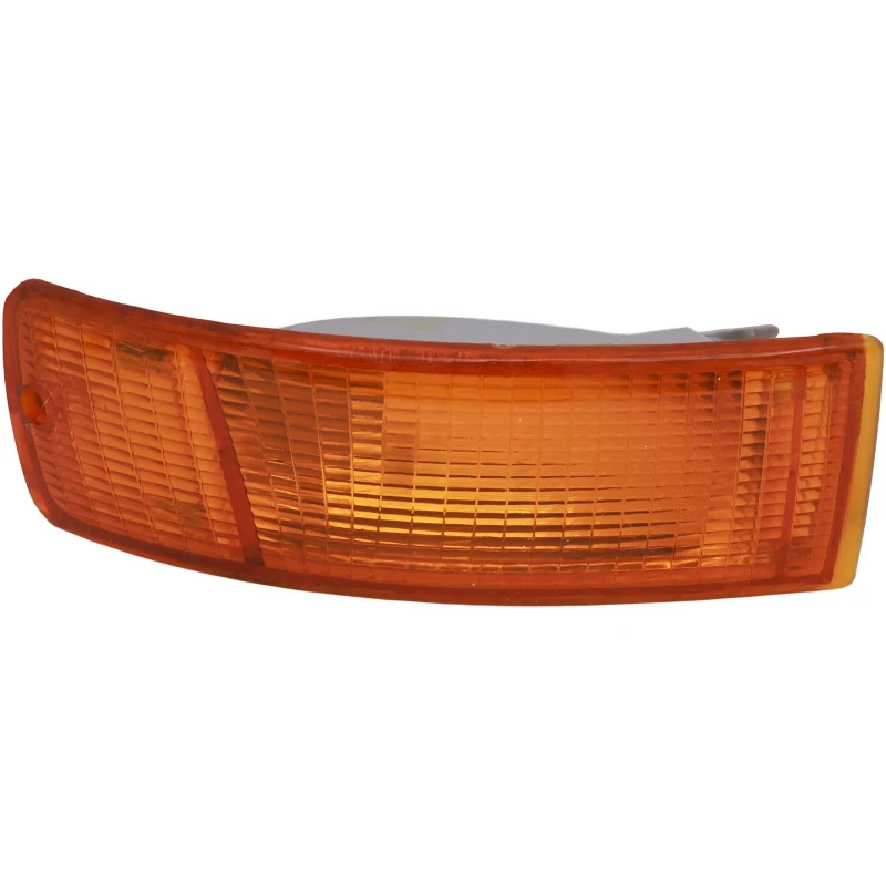 Image of Side indicator DIEDERICHS 1015574
