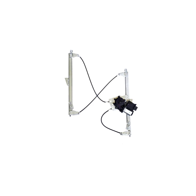 Image of Window regulator VALEO 852478
