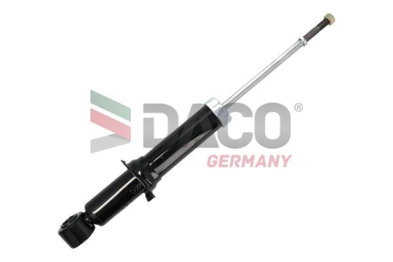 Image of DACO Germany Shock absorber DACO Germany 564540