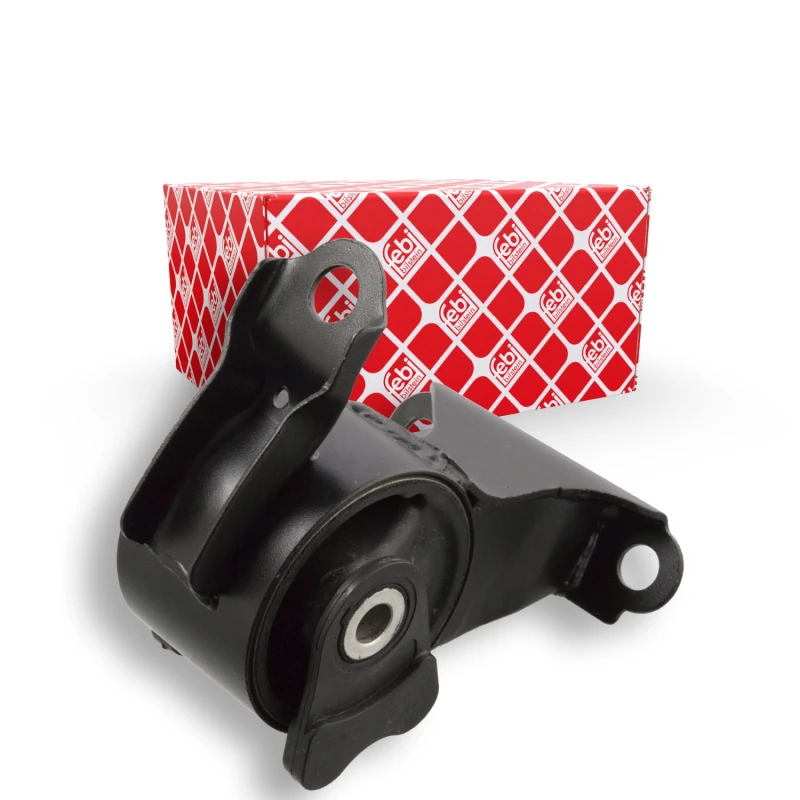 Image of Engine mount FEBI BILSTEIN 103234