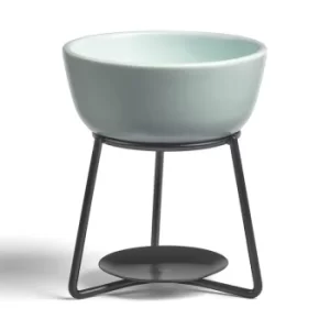 Image of Spa Blue Pebble