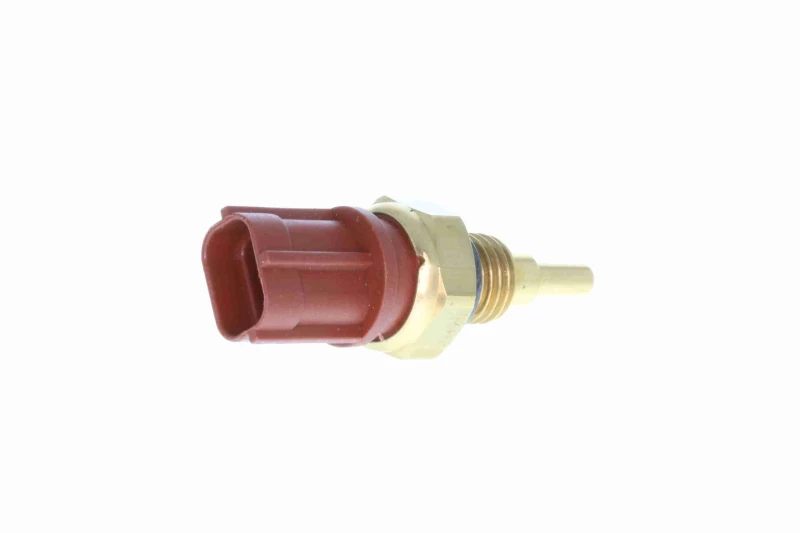 Image of VEMO V24-72-0115 Coolant Temperature Sensor Original VEMO Quality Coolant Temperature Sensor (830)