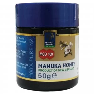 Image of MGO 100+ 50g