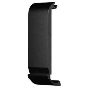 Image of GoPro Replacement Door (HERO9 und HERO10)