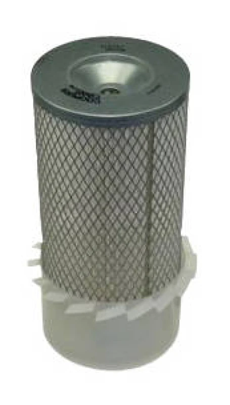 Image of COOPERSFIAAM FILTERS FL6782 Air filter Filter Insert Air Filter (8)