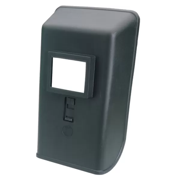Image of Draper Hand Held Welding Mask to BS1542 Without Lenses