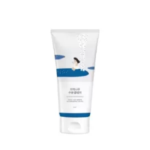 Image of Round Lab - Birch Juice Moisturizing Cleanser - 150ml