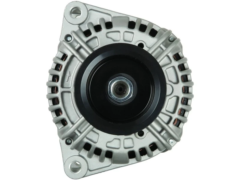 Image of AS-PL Alternator AS-PL A0539S