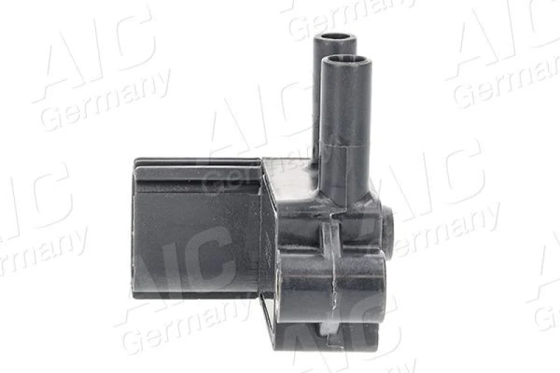 Image of Exhaust pressure sensor AIC 56970