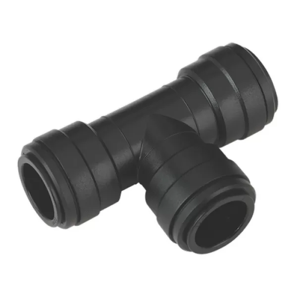 Image of Sealey CAS22ET Equal Tee 22mm Pack of 5