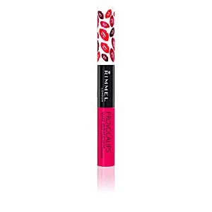 Image of PROVOCALIPS lip colour #550-play with fire