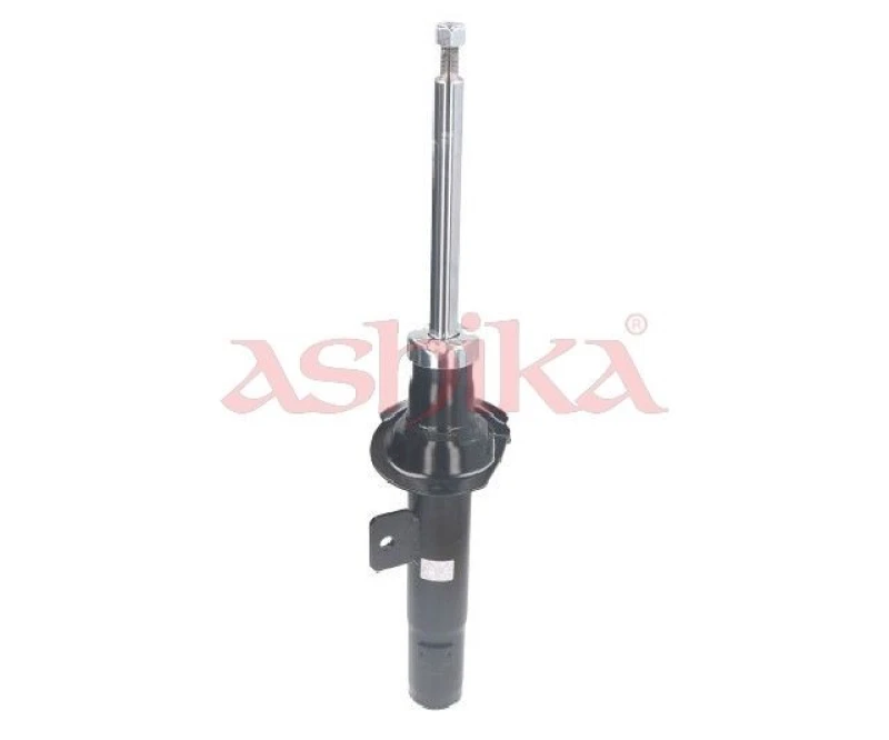 Image of ASHIKA Shock absorber ASHIKA MA-00378