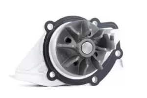 Image of VALEO Water pump Number of Teeth: 20 506575 Engine water pump,Water pump for engine FIAT,PEUGEOT,TOYOTA,DUCATO Kasten (244)