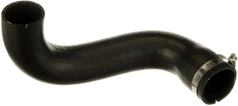 Image of GATES Charger intake hose GATES 09-1738